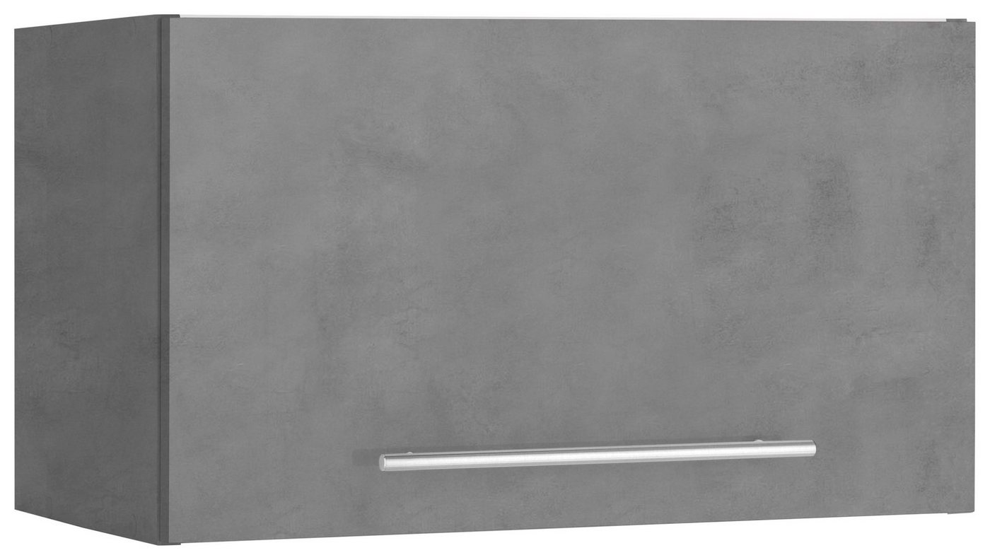 wiho Küchen Hängeschrank Flexi2 Breite 60 cm wiho Küchen Hängeschrank Flexi2 Breite 60 cm von wiho Küchen