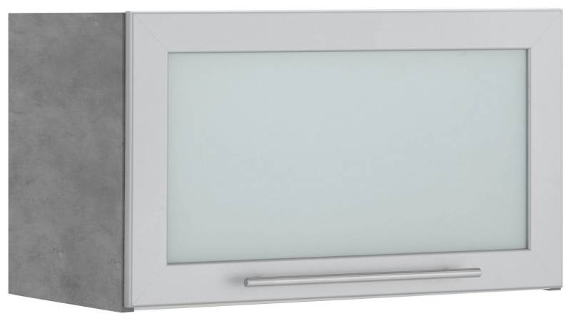 wiho Küchen Hängeschrank Flexi2 Breite 60 cm von wiho Küchen
