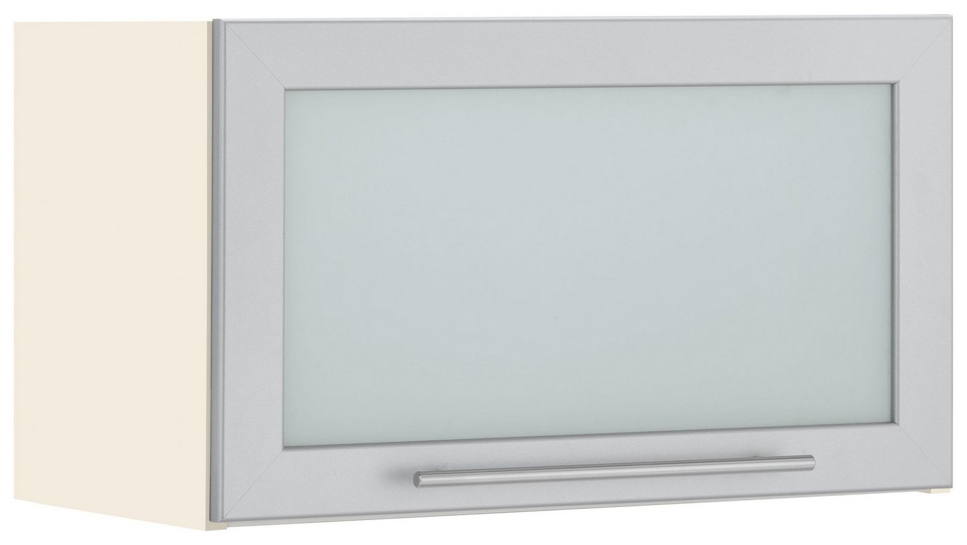 wiho Küchen Hängeschrank Flexi2 Breite 60 cm wiho Küchen Hängeschrank Flexi2 Breite 60 cm von wiho Küchen