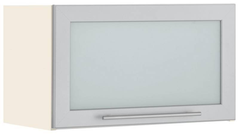 wiho Küchen Hängeschrank Flexi2 Breite 60 cm wiho Küchen Hängeschrank Flexi2 Breite 60 cm von wiho Küchen