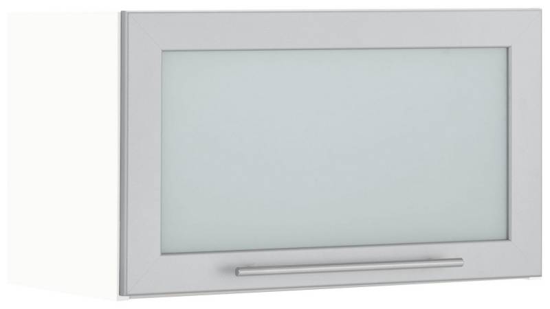 wiho Küchen Hängeschrank Flexi2 Breite 60 cm von wiho Küchen