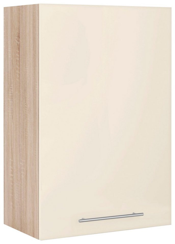 wiho Küchen Hängeschrank Flexi2 Breite 60 cm von wiho Küchen