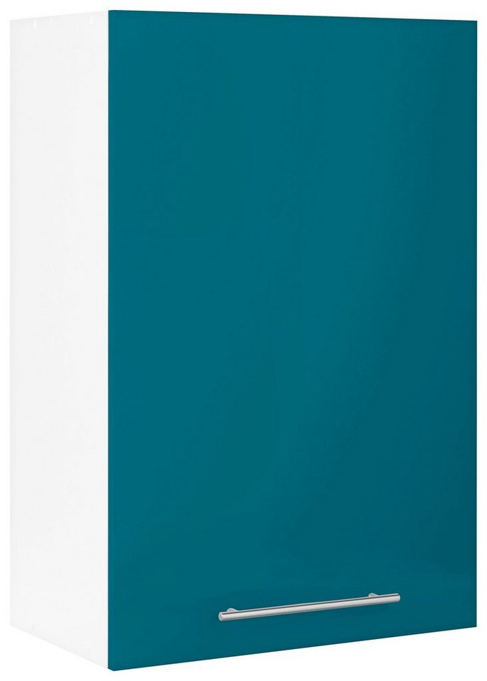 wiho Küchen Hängeschrank Flexi2 Breite 60 cm von wiho Küchen