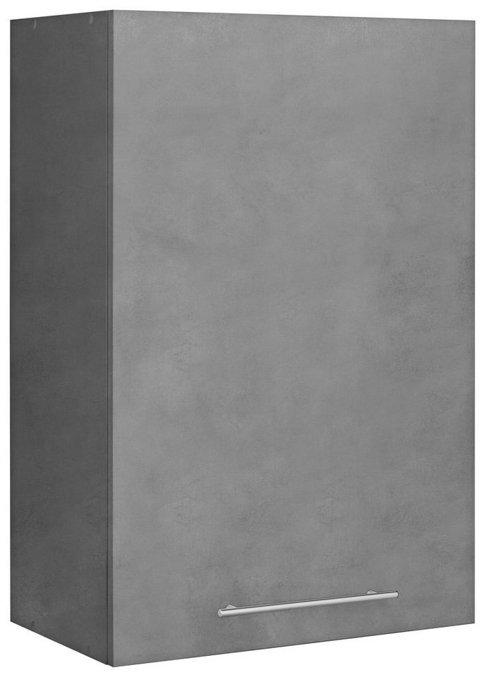 wiho Küchen Hängeschrank Flexi2 Breite 60 cm wiho Küchen Hängeschrank Flexi2 Breite 60 cm von wiho Küchen