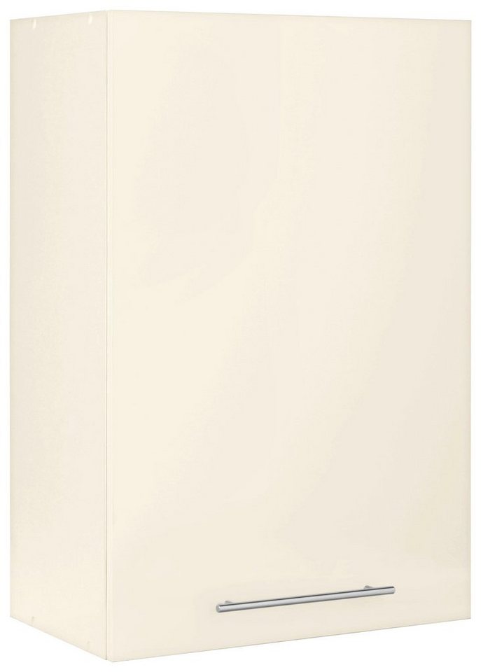 wiho Küchen Hängeschrank Flexi2 Breite 60 cm wiho Küchen Hängeschrank Flexi2 Breite 60 cm von wiho Küchen