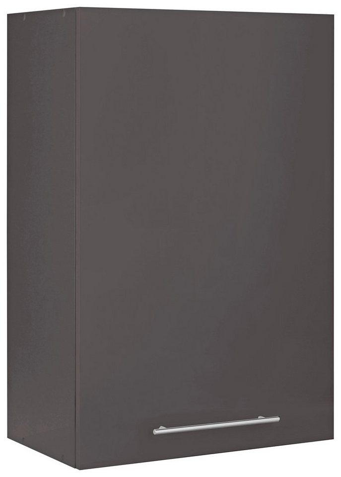 wiho Küchen Hängeschrank Flexi2 Breite 60 cm von wiho Küchen