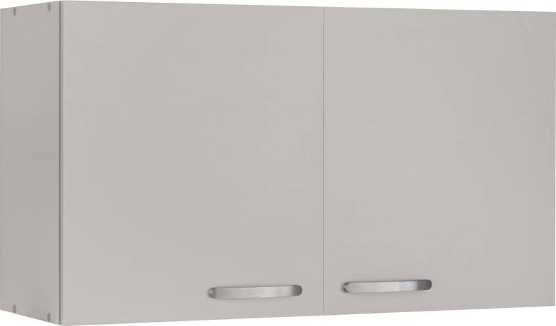 wiho Küchen Hängeschrank Kansas 100 cm breit von wiho Küchen