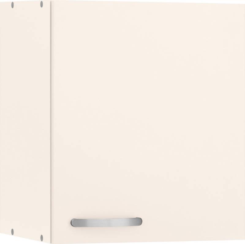wiho Küchen Hängeschrank Kansas 50 cm breit von wiho Küchen