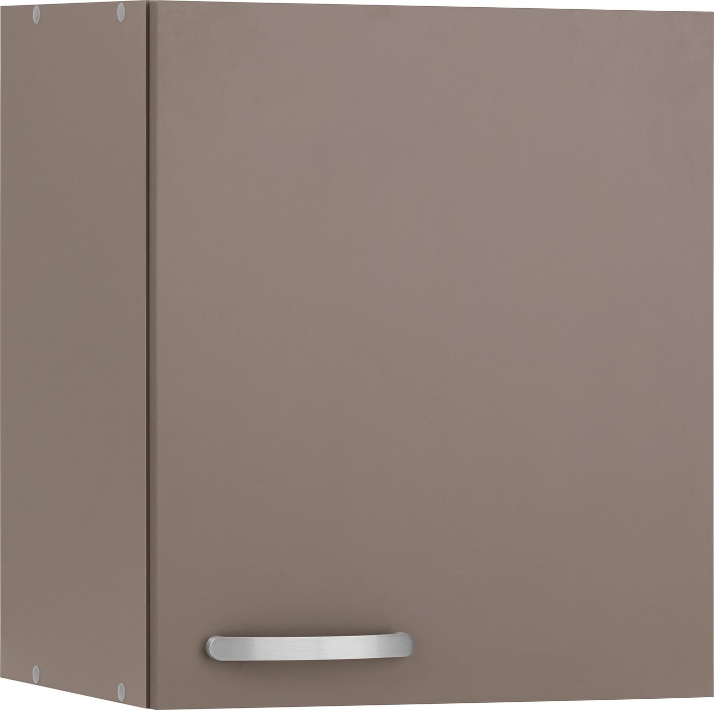 wiho Küchen Hängeschrank Kansas 50 cm breit wiho Küchen Hängeschrank Kansas 50 cm breit von wiho Küchen