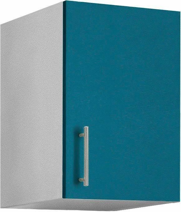 wiho Küchen Hängeschrank Kiel 50 cm breit wiho Küchen Hängeschrank Kiel 50 cm breit von wiho Küchen