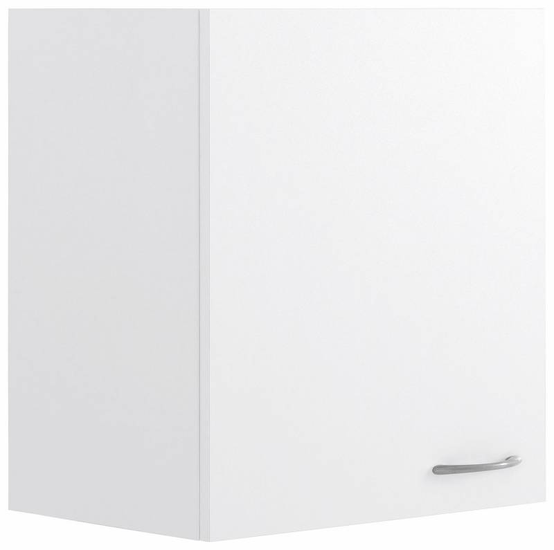 wiho Küchen Hängeschrank Kiel 50 cm breit von wiho Küchen