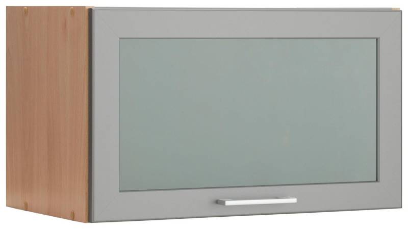 wiho Küchen Hängeschrank Kiel Breite 60 cm von wiho Küchen
