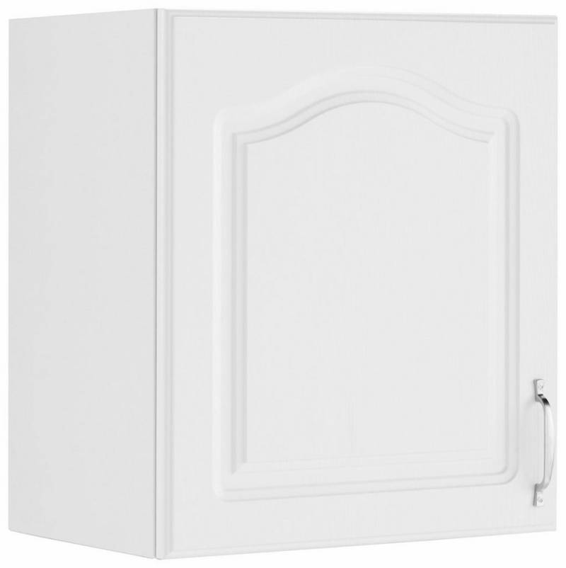 wiho Küchen Hängeschrank Linz 50 cm breit von wiho Küchen