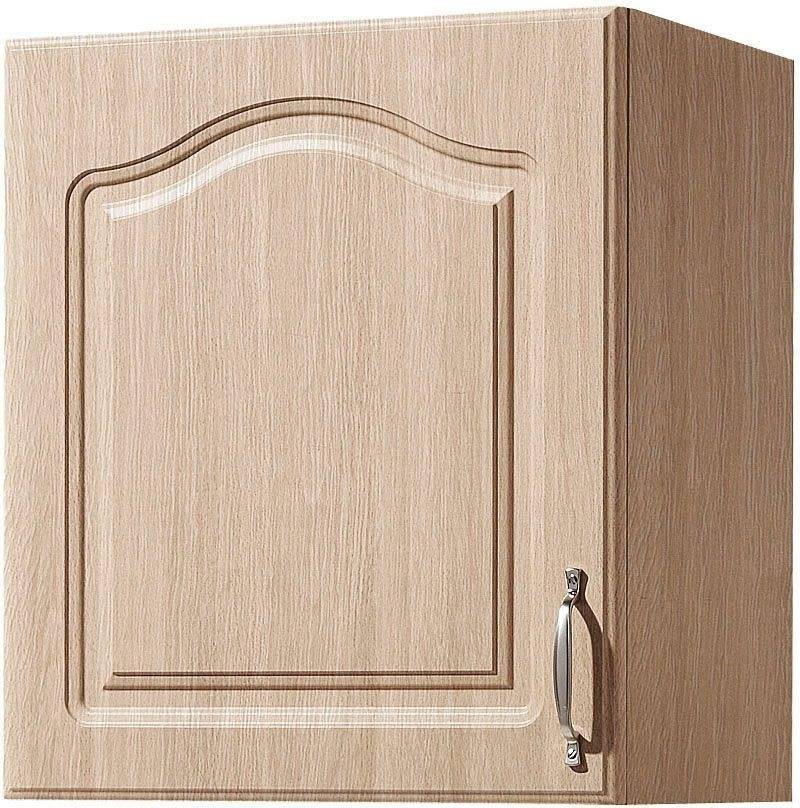 wiho Küchen Hängeschrank Linz 60 cm breit von wiho Küchen