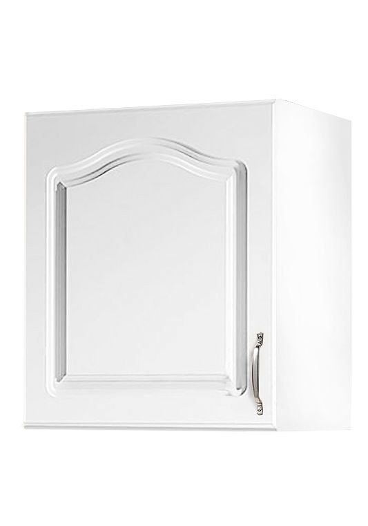 wiho Küchen Hängeschrank Linz 60 cm breit von wiho Küchen