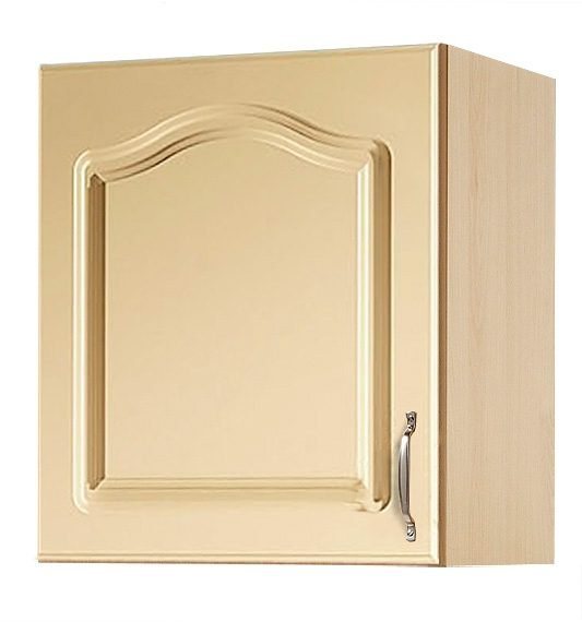 wiho Küchen Hängeschrank Linz 60 cm breit von wiho Küchen