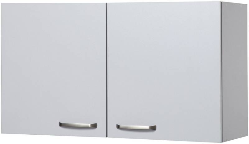 wiho Küchen Hängeschrank Michigan 100 cm breit von wiho Küchen