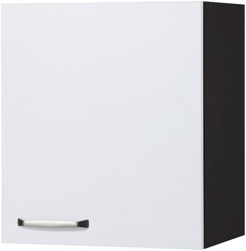 wiho Küchen Hängeschrank Michigan von wiho Küchen