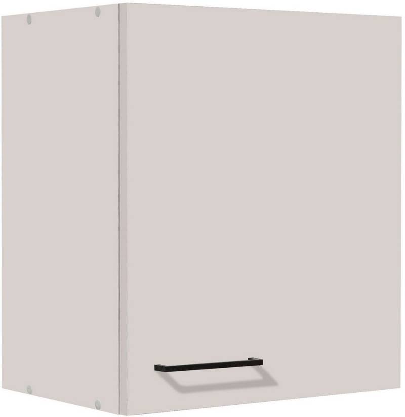 wiho Küchen Hängeschrank Nisos in den Breiten 50 und 60 cm von wiho Küchen