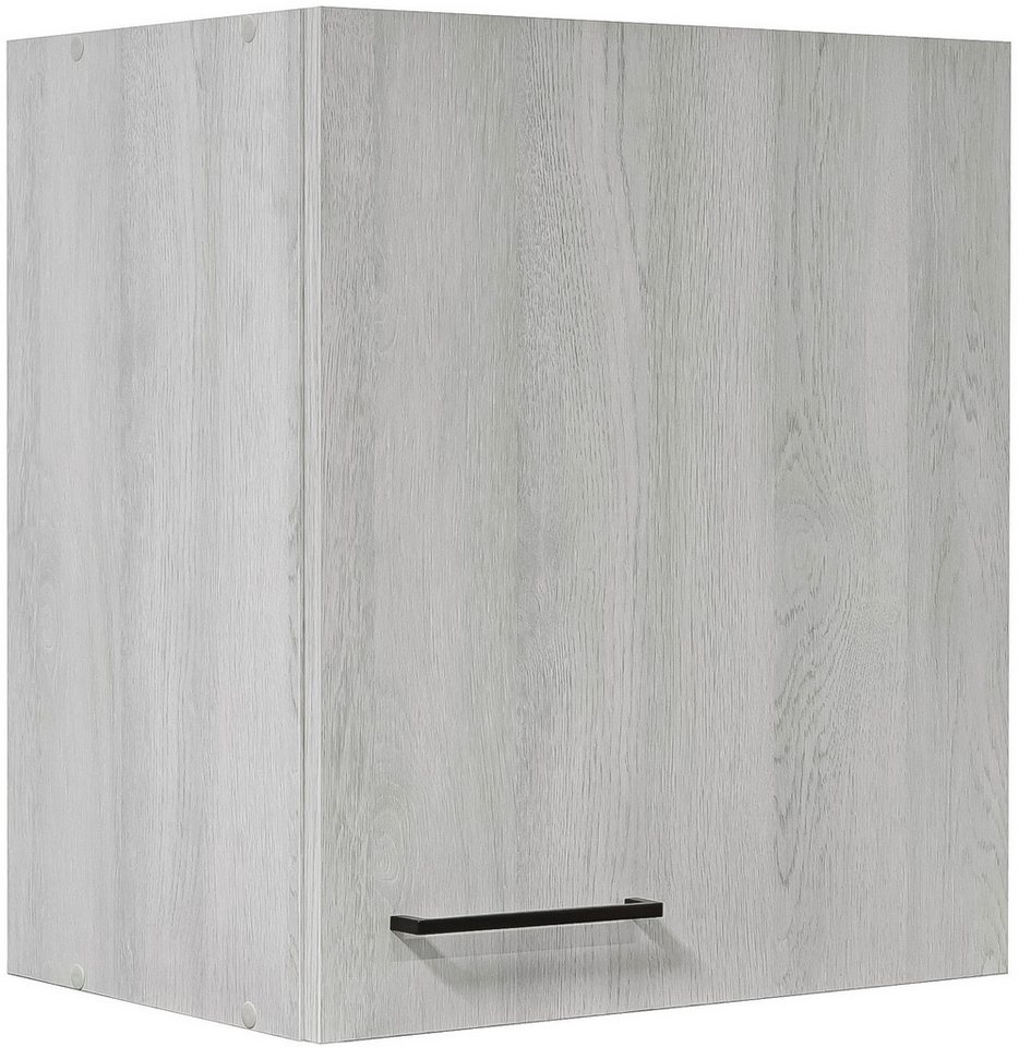 wiho Küchen Hängeschrank Nisos in den Breiten 50 und 60 cm wiho Küchen Hängeschrank Nisos in den Breiten 50 und 60 cm von wiho Küchen