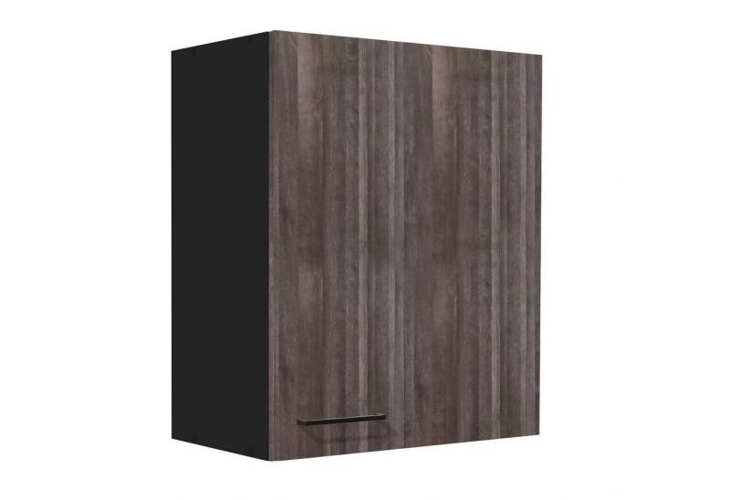 wiho Küchen Hängeschrank Nisos in den Breiten 50 und 60 cm von wiho Küchen