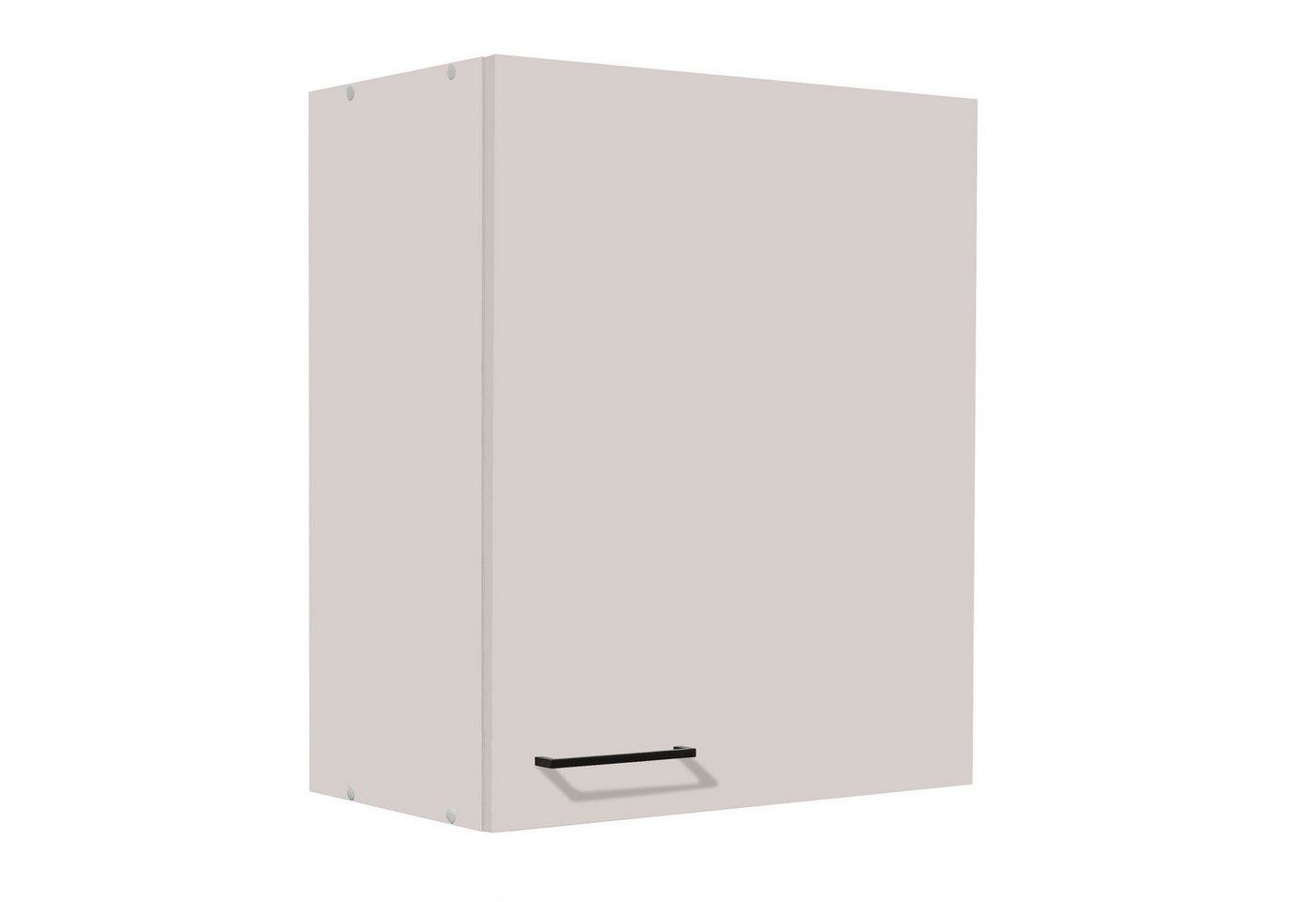 wiho Küchen Hängeschrank Nisos in den Breiten 50 und 60 cm wiho Küchen Hängeschrank Nisos in den Breiten 50 und 60 cm von wiho Küchen