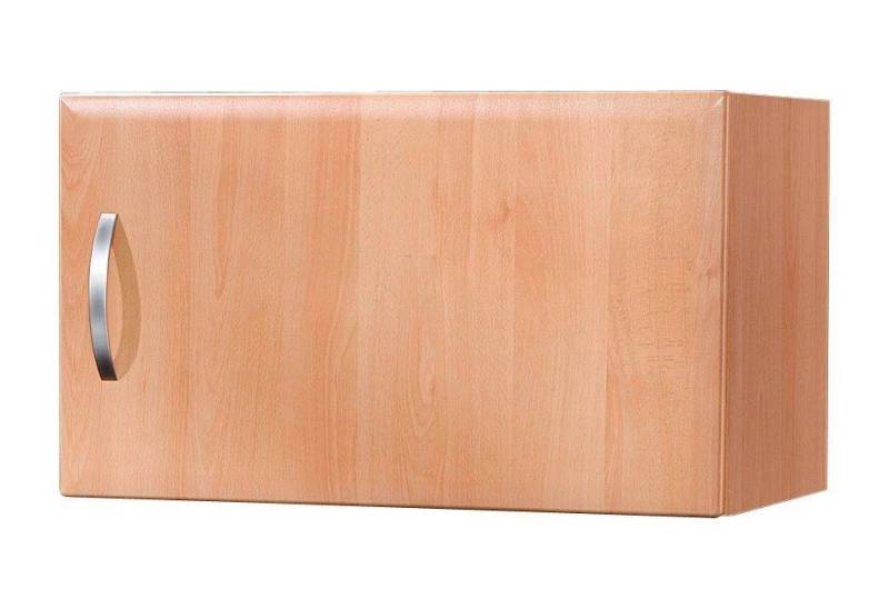 wiho Küchen Hängeschrank Prag Breite 60 cm von wiho Küchen