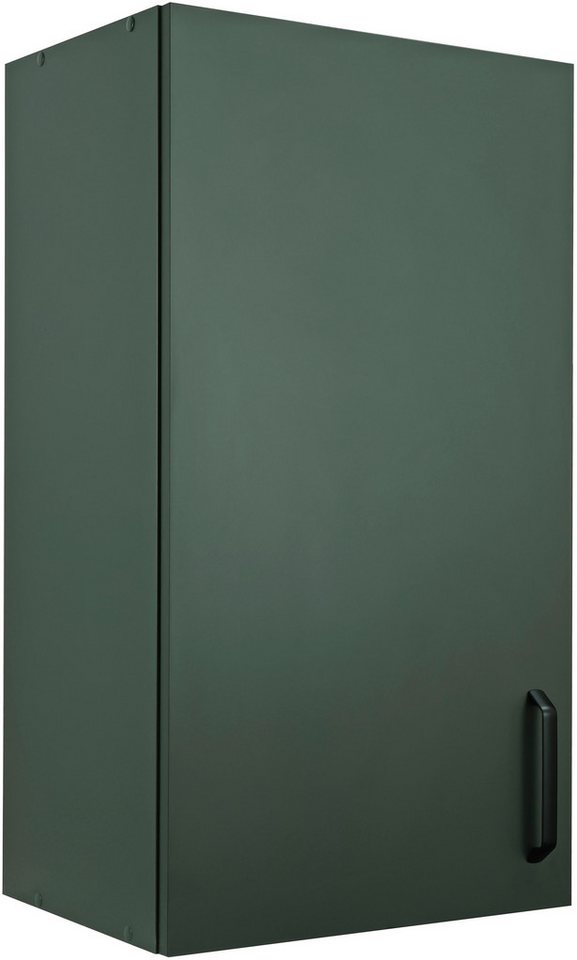 wiho Küchen Hängeschrank Simi 50 bis 60 cm breit, 90 cm hoch von wiho Küchen
