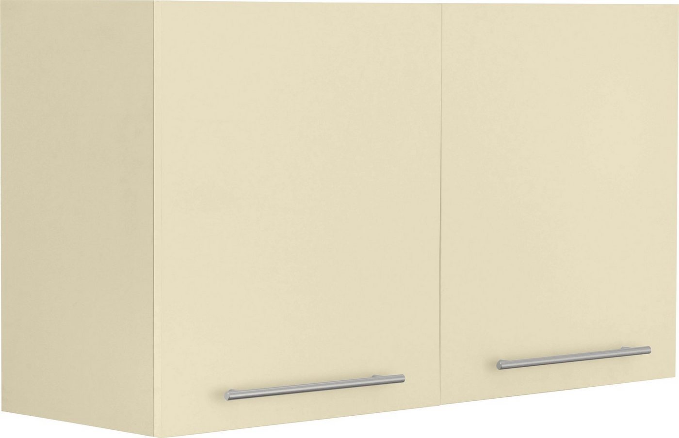 wiho Küchen Hängeschrank Unna 100 cm breit wiho Küchen Hängeschrank Unna 100 cm breit von wiho Küchen