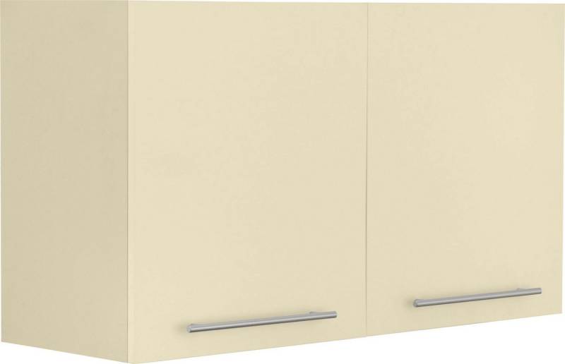 wiho Küchen Hängeschrank Unna 100 cm breit wiho Küchen Hängeschrank Unna 100 cm breit von wiho Küchen