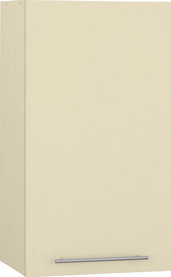 wiho Küchen Hängeschrank Unna 50 cm breit, 90 cm hoch von wiho Küchen