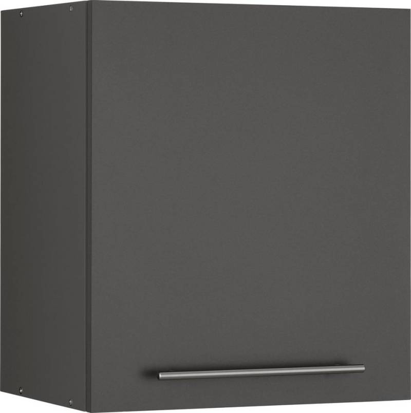 wiho Küchen Hängeschrank Unna 50 cm breit von wiho Küchen