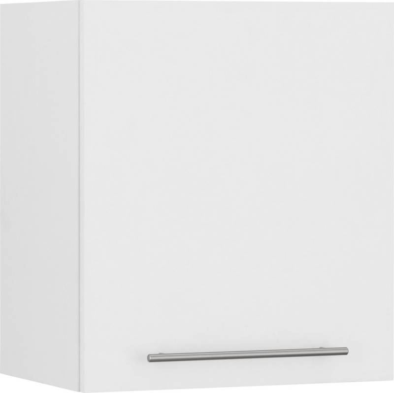 wiho Küchen Hängeschrank Unna 50 cm breit von wiho Küchen