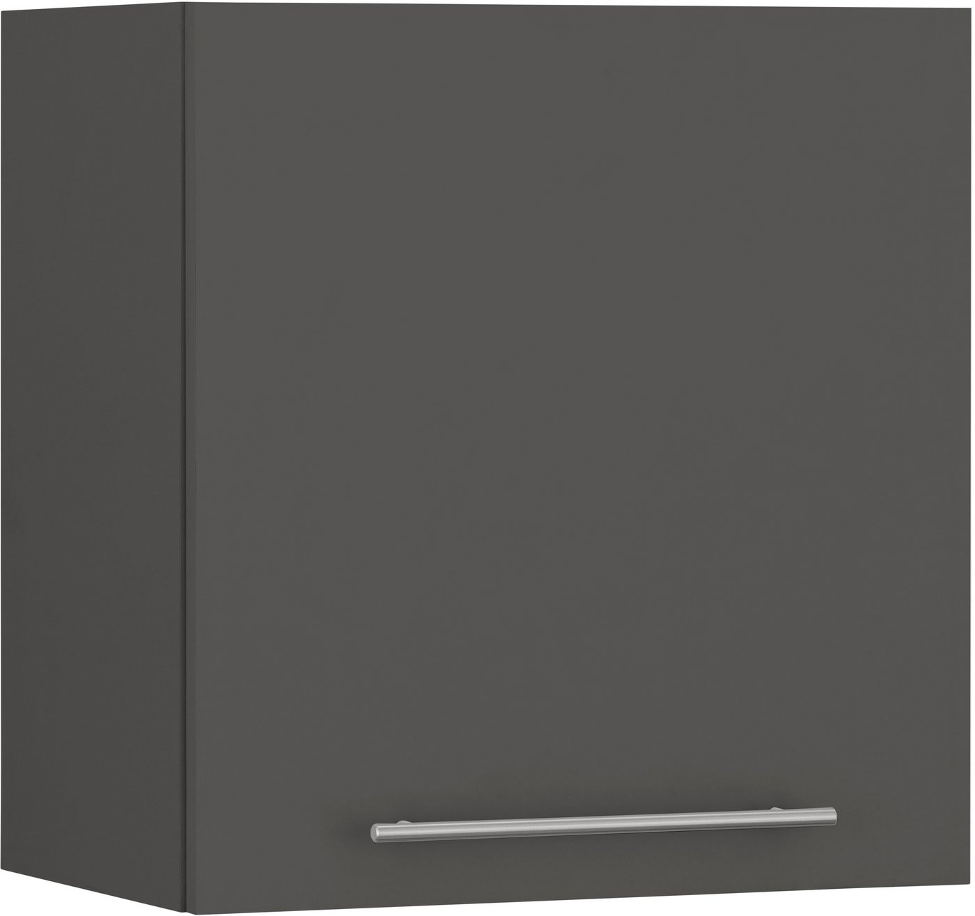 wiho Küchen Hängeschrank Unna 60 cm breit wiho Küchen Hängeschrank Unna 60 cm breit von wiho Küchen