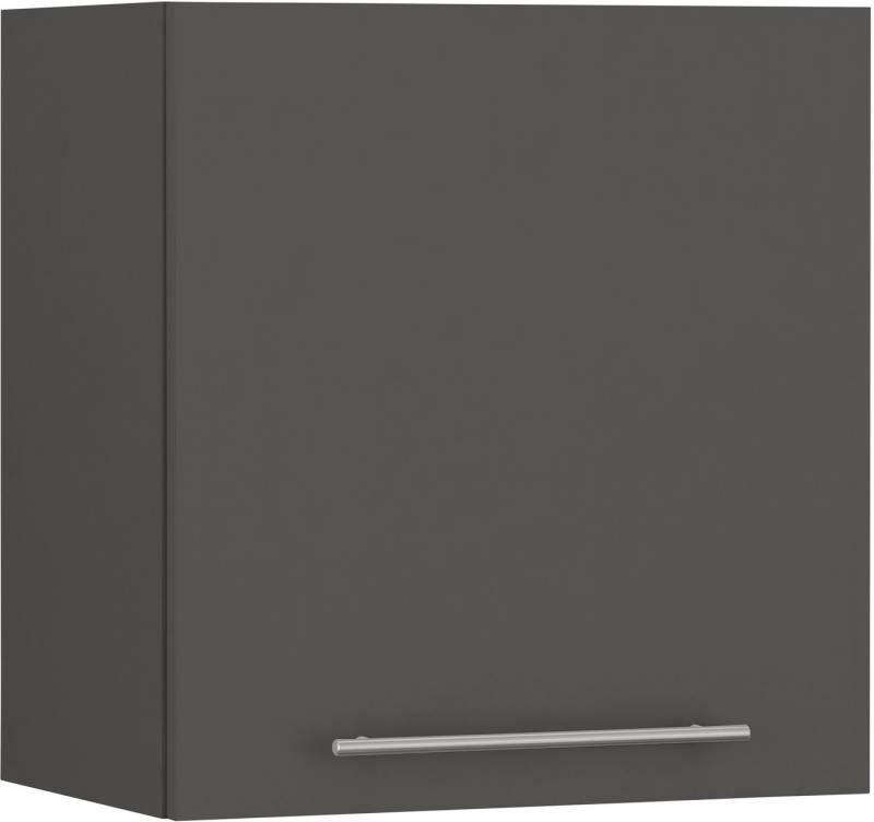 wiho Küchen Hängeschrank Unna 60 cm breit von wiho Küchen