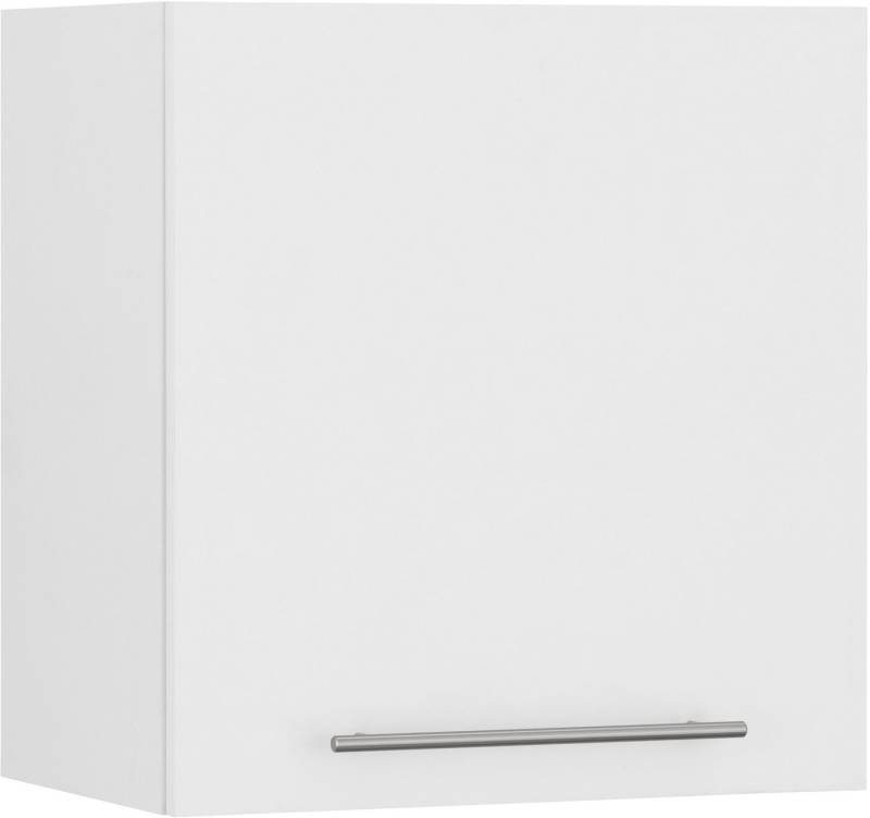 wiho Küchen Hängeschrank Unna 60 cm breit von wiho Küchen