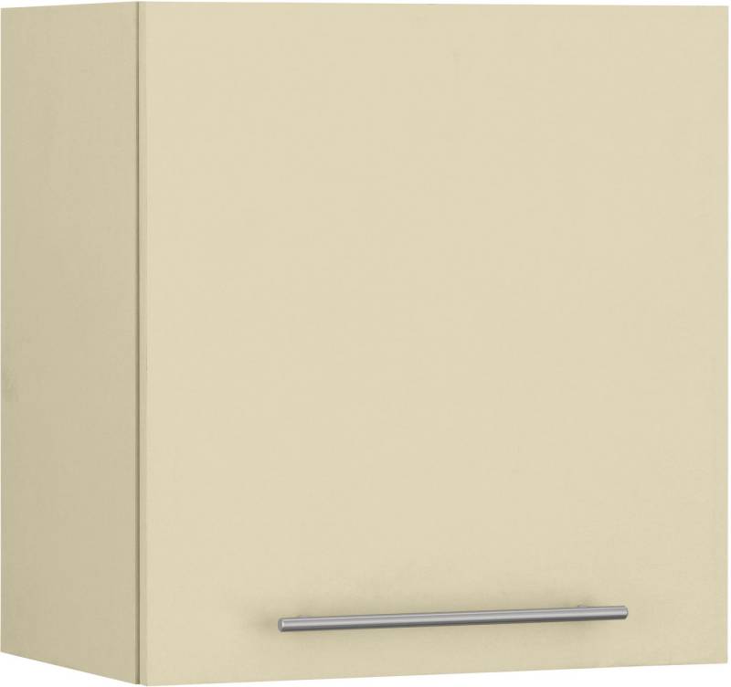 wiho Küchen Hängeschrank Unna 60 cm breit von wiho Küchen
