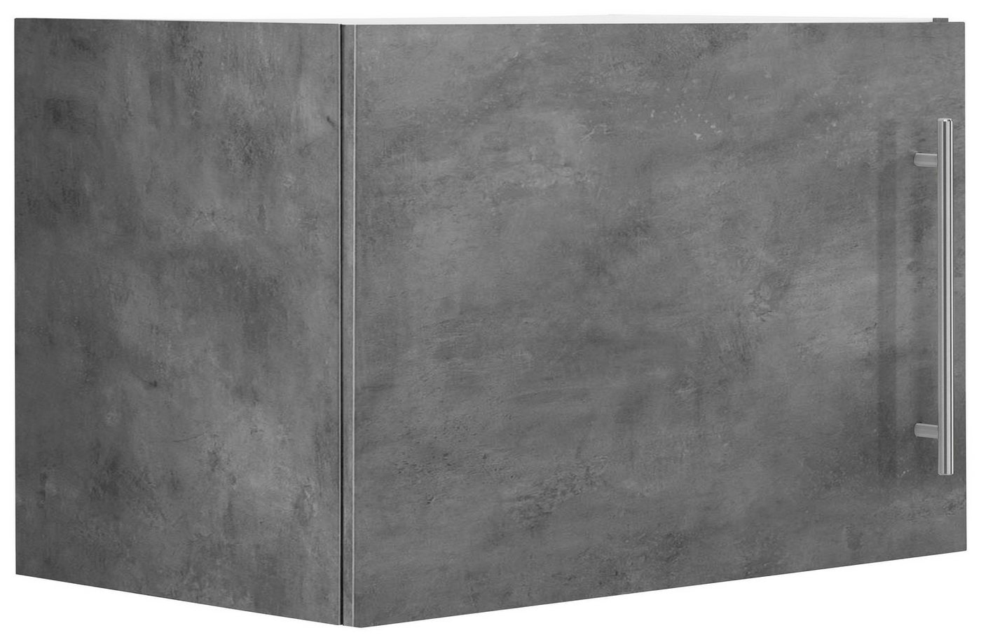 wiho Küchen Kurzhängeschrank Cali 60 cm breit wiho Küchen Kurzhängeschrank Cali 60 cm breit von wiho Küchen