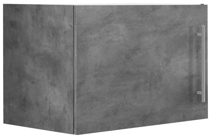 wiho Küchen Kurzhängeschrank Cali 60 cm breit von wiho Küchen