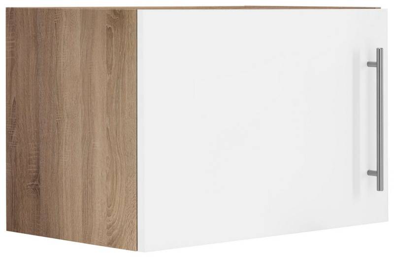wiho Küchen Kurzhängeschrank Cali 60 cm breit von wiho Küchen