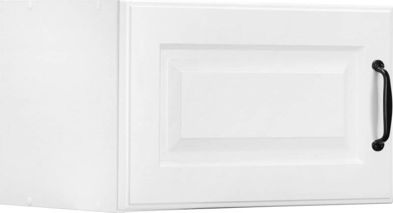 wiho Küchen Kurzhängeschrank Erla 60 cm breit mit Kassettenfront wiho Küchen Kurzhängeschrank Erla 60 cm breit mit Kassettenfront von wiho Küchen