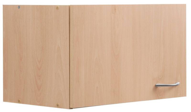 wiho Küchen Kurzhängeschrank Kiel 60 cm breit von wiho Küchen