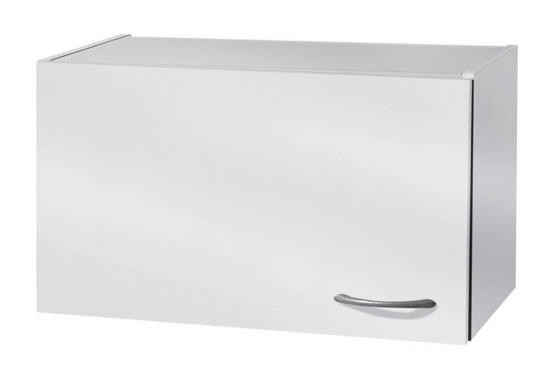 wiho Küchen Kurzhängeschrank Kiel 60 cm breit von wiho Küchen