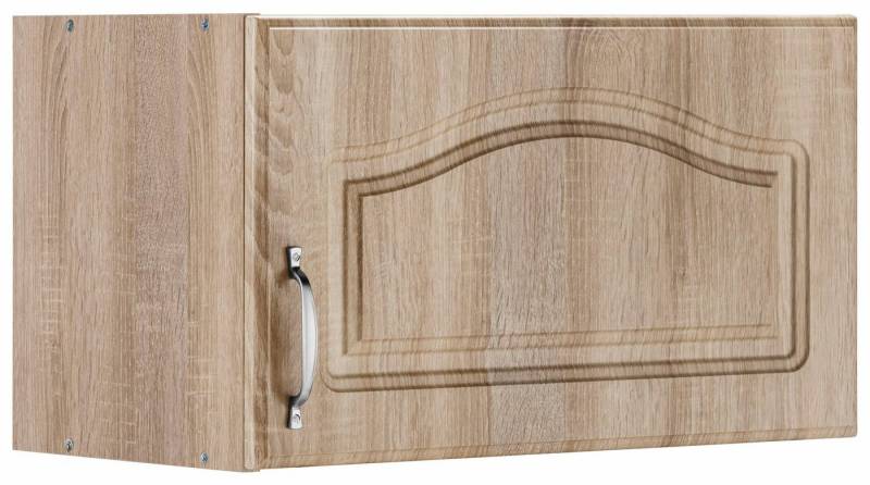 wiho Küchen Kurzhängeschrank Linz 60 cm breit von wiho Küchen