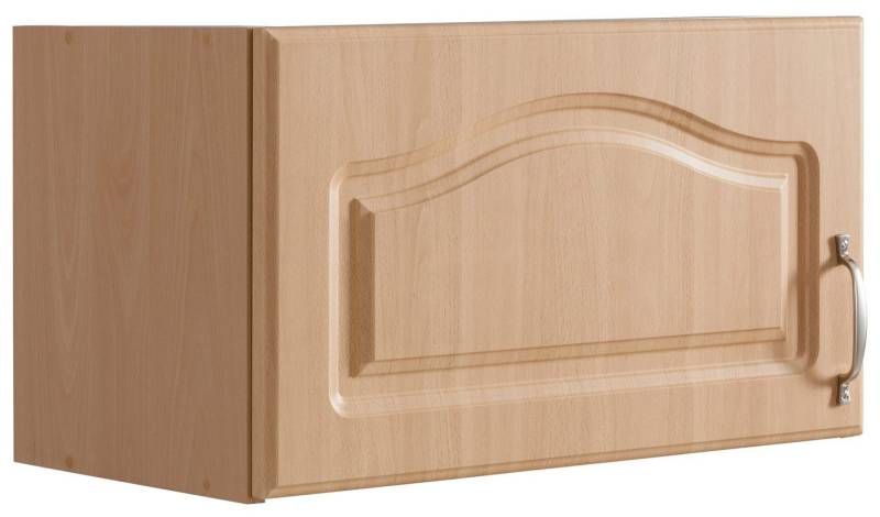 wiho Küchen Kurzhängeschrank Linz 60 cm breit von wiho Küchen
