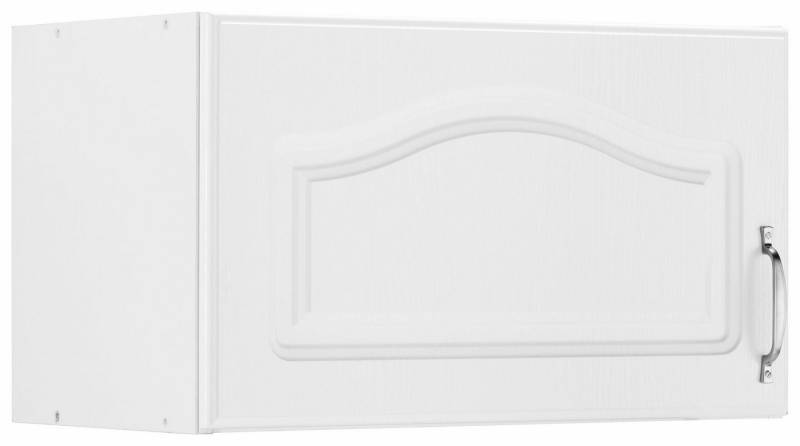 wiho Küchen Kurzhängeschrank Linz 60 cm breit von wiho Küchen