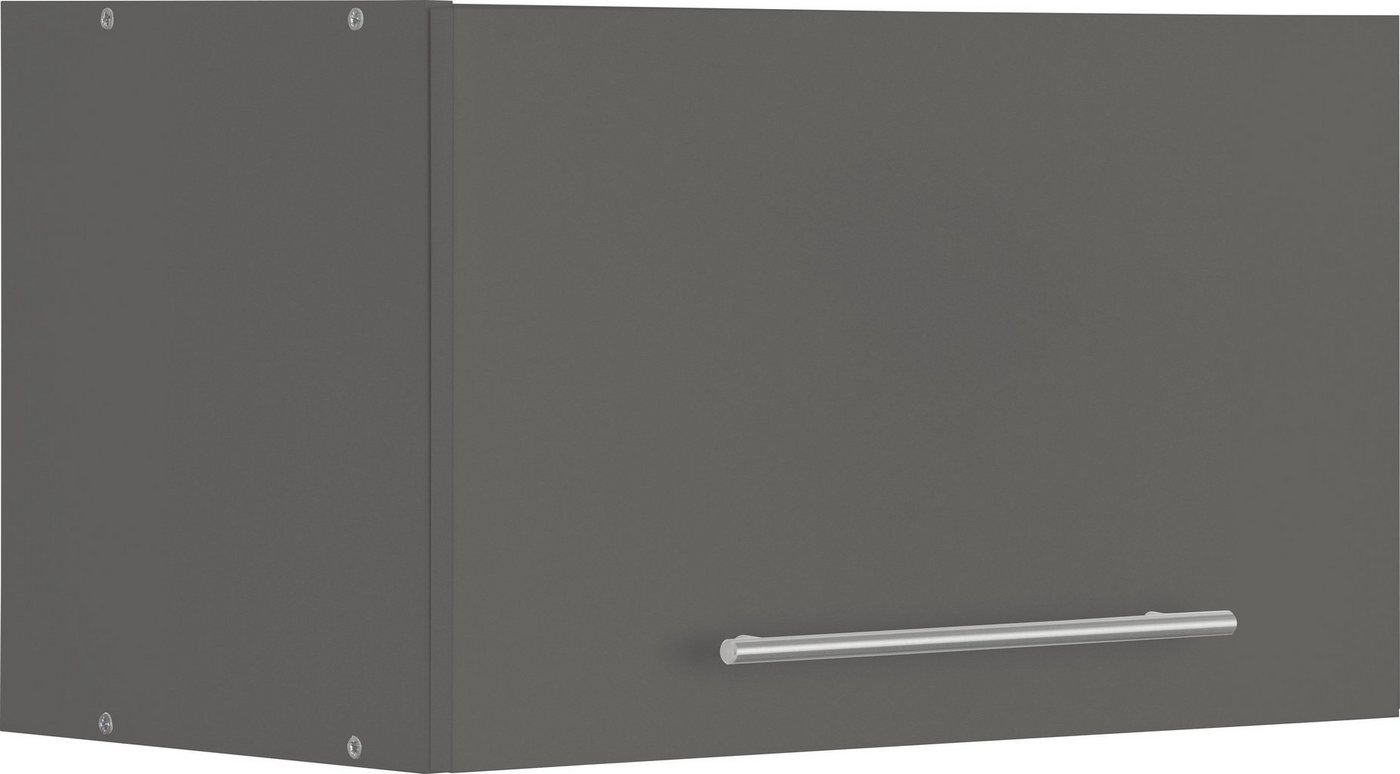 wiho Küchen Kurzhängeschrank Unna 60 cm breit wiho Küchen Kurzhängeschrank Unna 60 cm breit von wiho Küchen