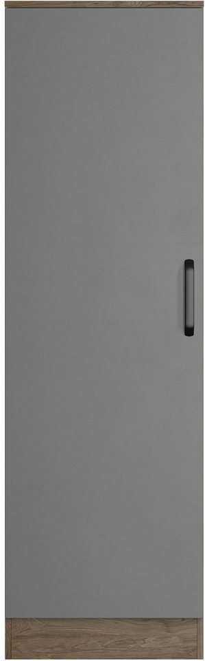 wiho Küchen Seitenschrank Elba Breite 50 cm von wiho Küchen