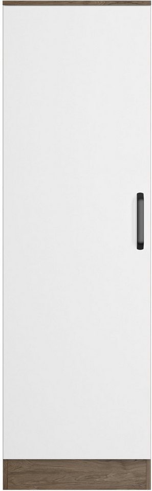 wiho Küchen Seitenschrank Elba Breite 50 cm von wiho Küchen