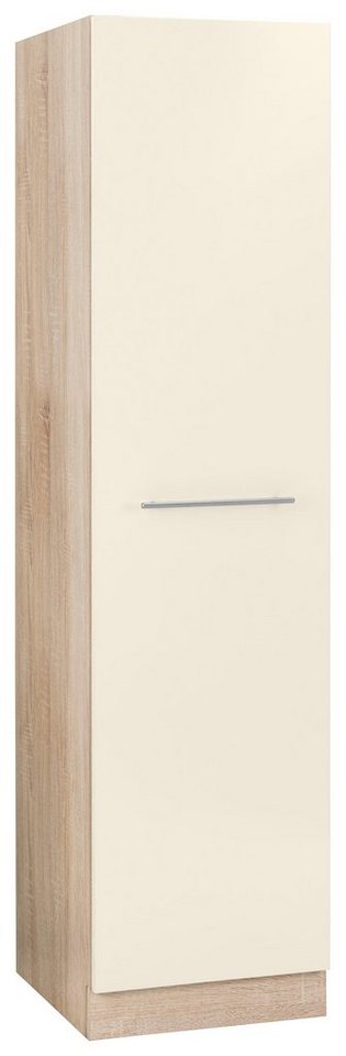 wiho Küchen Seitenschrank Flexi2 von wiho Küchen